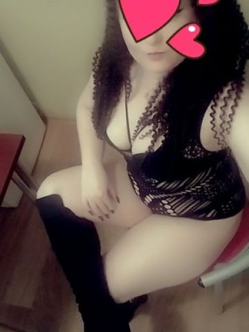 Анкета проститутки Марина, 35 лет